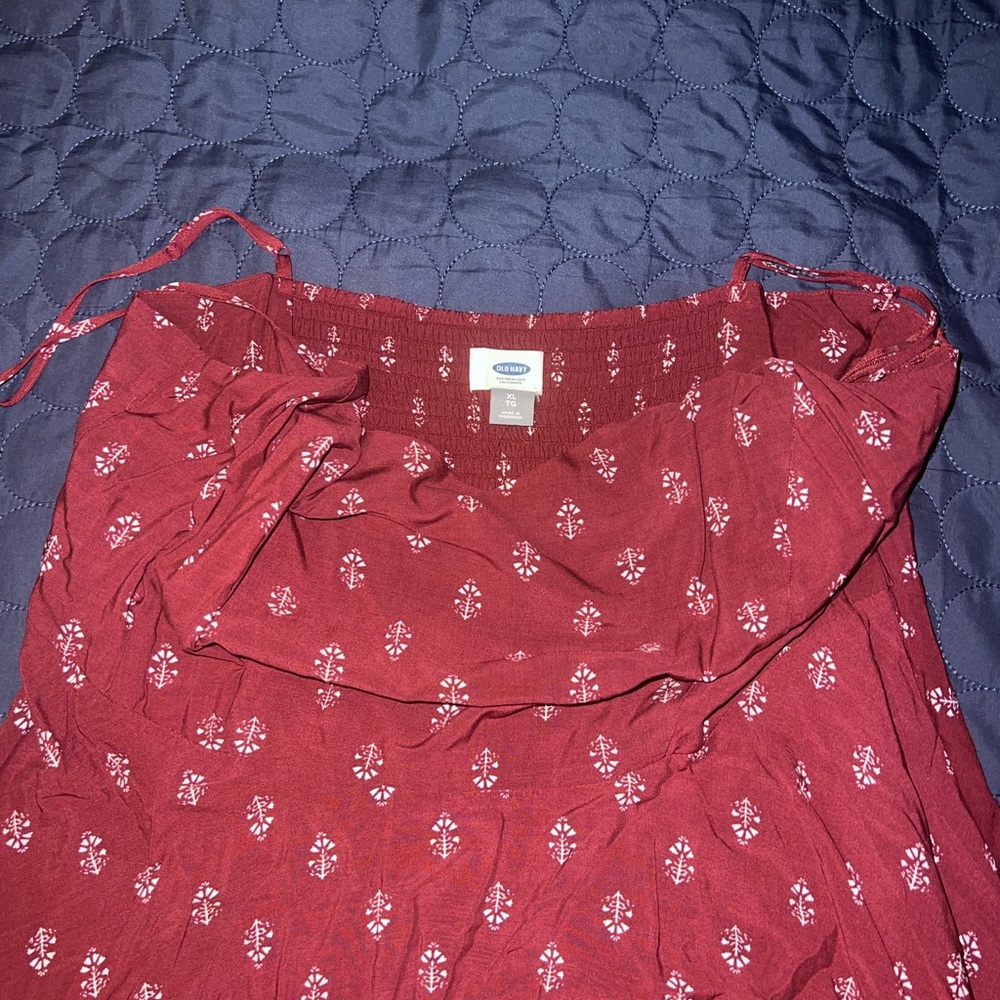 Women’s Dress